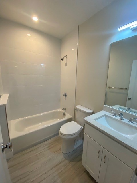 208 Neponset Valley Pkwy, Hyde Park, Boston, MA 02136 - Image 12