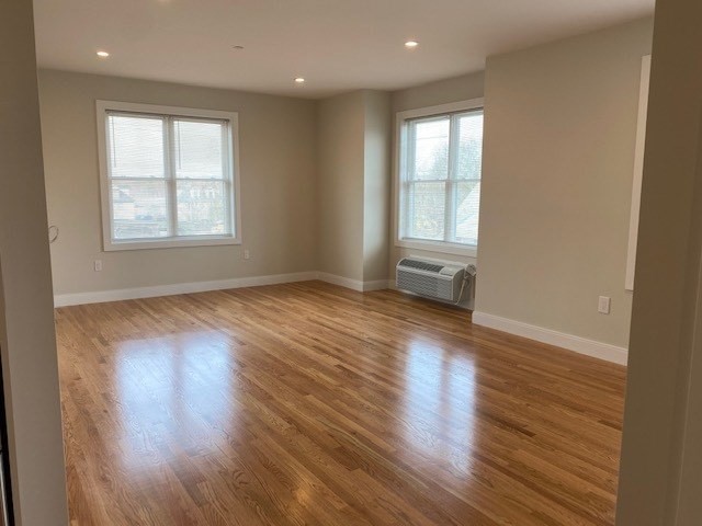 208 Neponset Valley Pkwy, Hyde Park, Boston, MA 02136 - Image 13