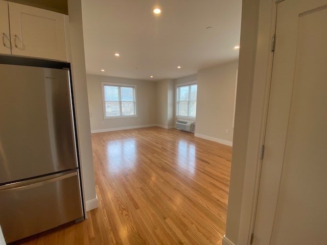 208 Neponset Valley Pkwy, Hyde Park, Boston, MA 02136 - Image 14