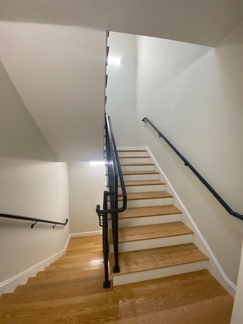 208 Neponset Valley Pkwy, Hyde Park, Boston, MA 02136 - Image 15