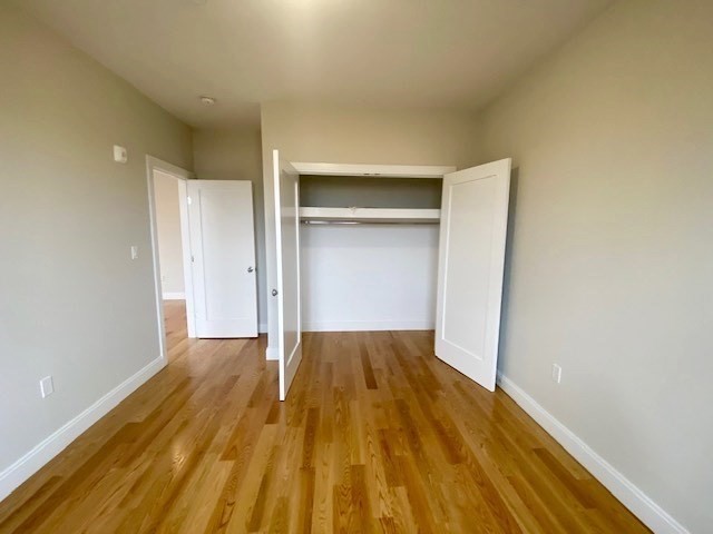 208 Neponset Valley Pkwy, Hyde Park, Boston, MA 02136 - Image 16