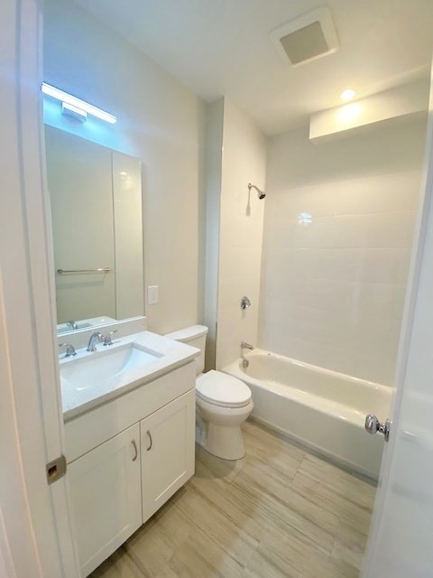 208 Neponset Valley Pkwy, Hyde Park, Boston, MA 02136 - Image 17
