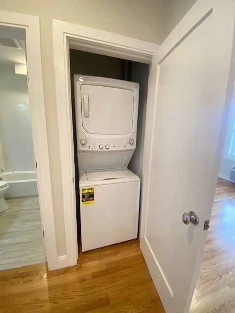 208 Neponset Valley Pkwy, Hyde Park, Boston, MA 02136 - Image 18