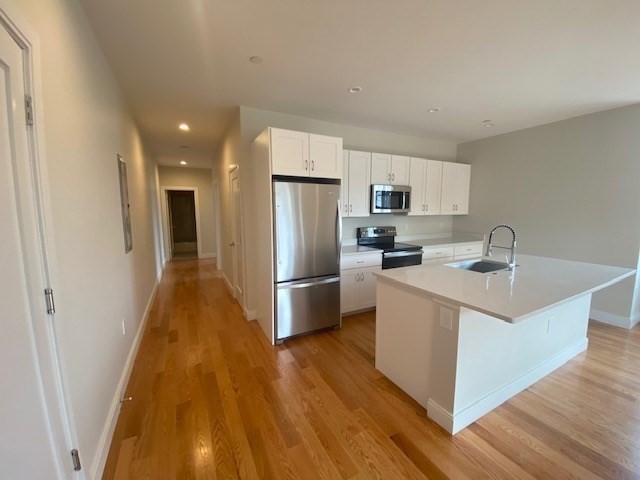 208 Neponset Valley Pkwy, Hyde Park, Boston, MA 02136 - Image 3