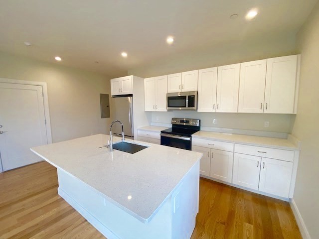 208 Neponset Valley Pkwy, Hyde Park, Boston, MA 02136 - Image 4