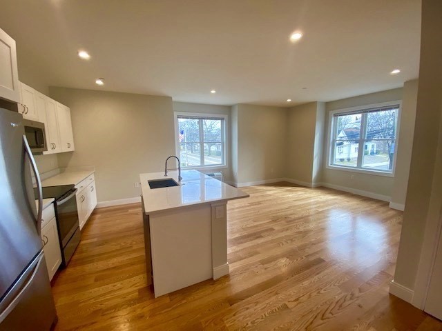 208 Neponset Valley Pkwy, Hyde Park, Boston, MA 02136 - Image 5