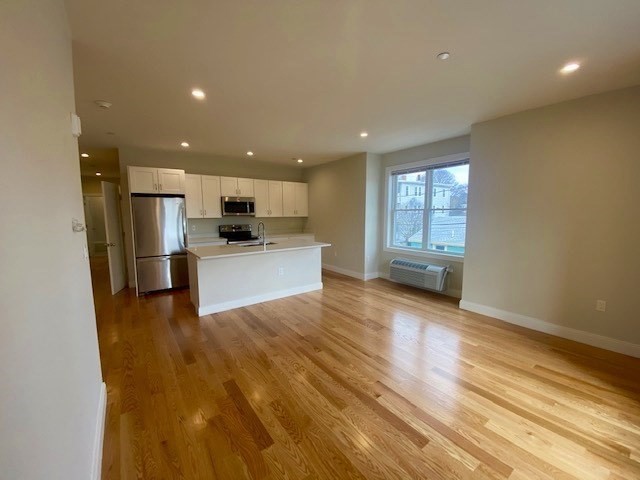 208 Neponset Valley Pkwy, Hyde Park, Boston, MA 02136 - Image 6