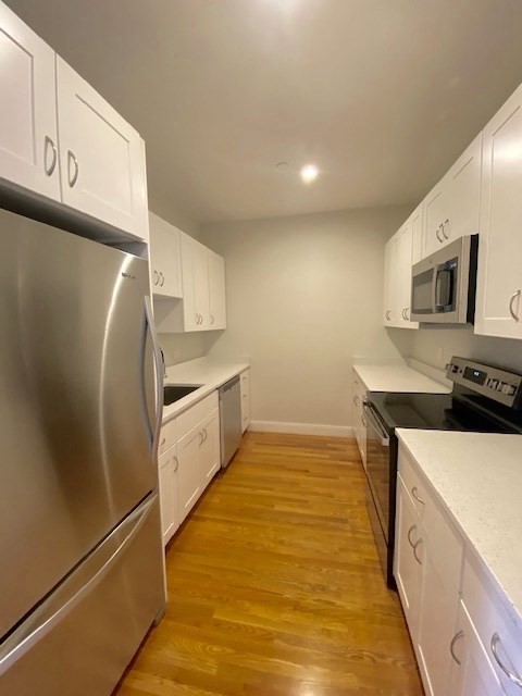 208 Neponset Valley Pkwy, Hyde Park, Boston, MA 02136 - Image 7
