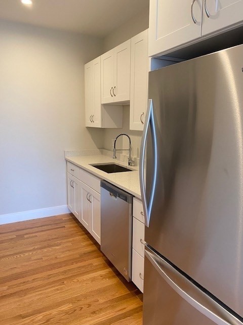 208 Neponset Valley Pkwy, Hyde Park, Boston, MA 02136 - Image 8