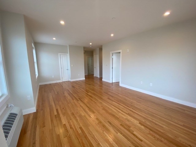 208 Neponset Valley Pkwy, Hyde Park, Boston, MA 02136 - Image 9