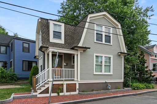 23 Bellis Circle