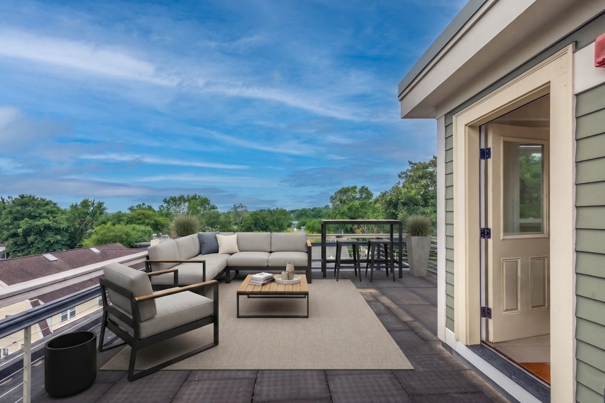 10 Boylston Pl Unit 10, Jamaica Plain, Boston, MA 02130