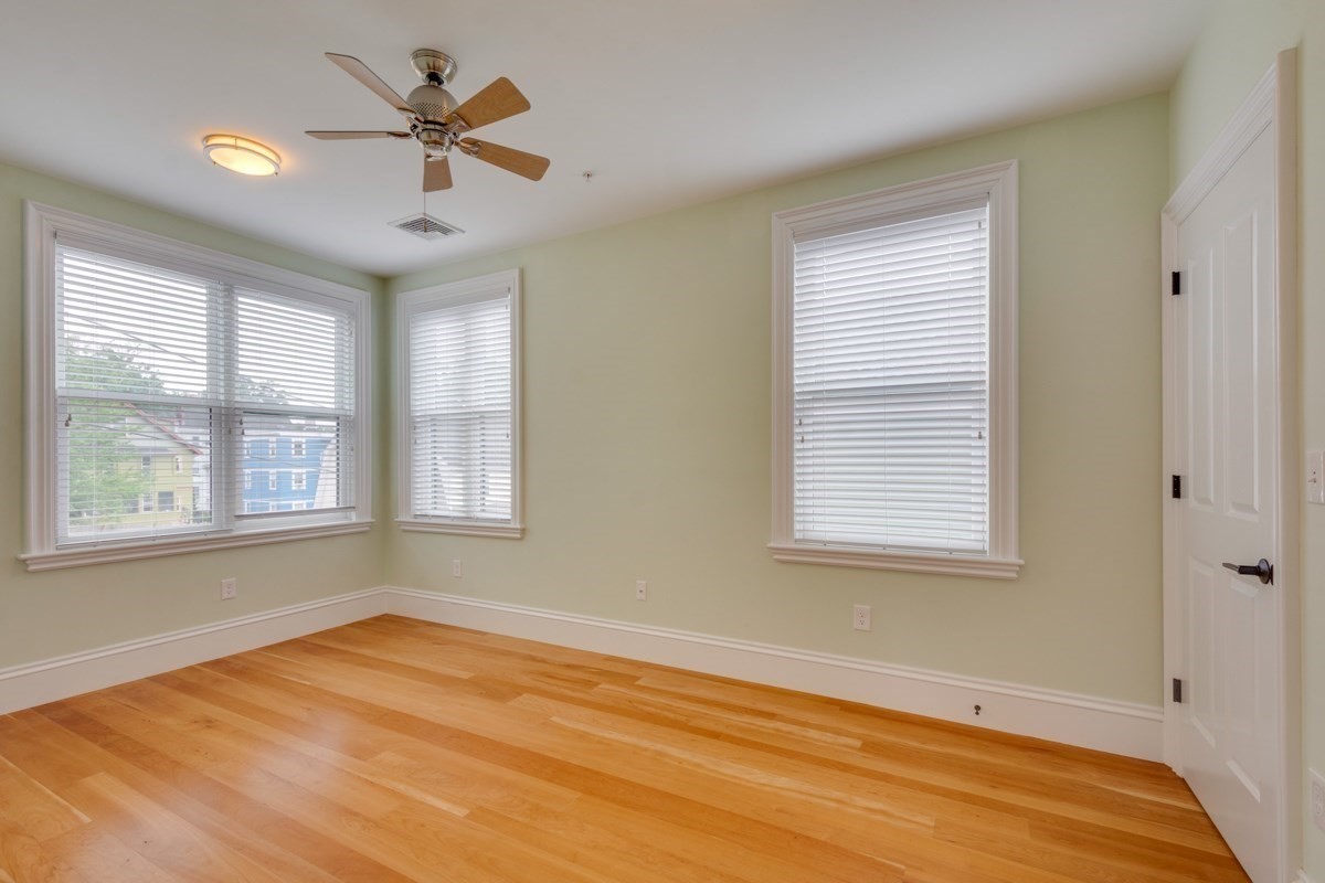 10 Boylston Pl Unit 10, Jamaica Plain, Boston, MA 02130 - Image 11
