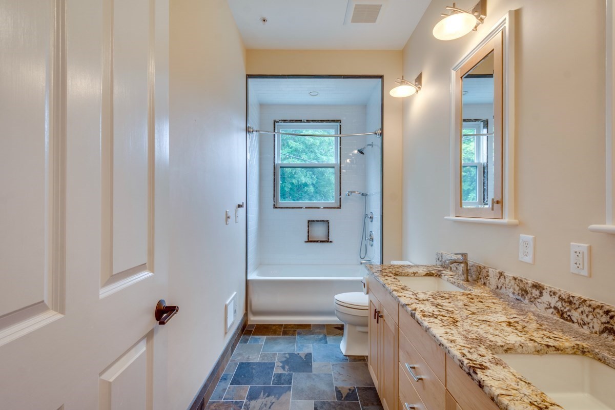 10 Boylston Pl Unit 10, Jamaica Plain, Boston, MA 02130 - Image 12