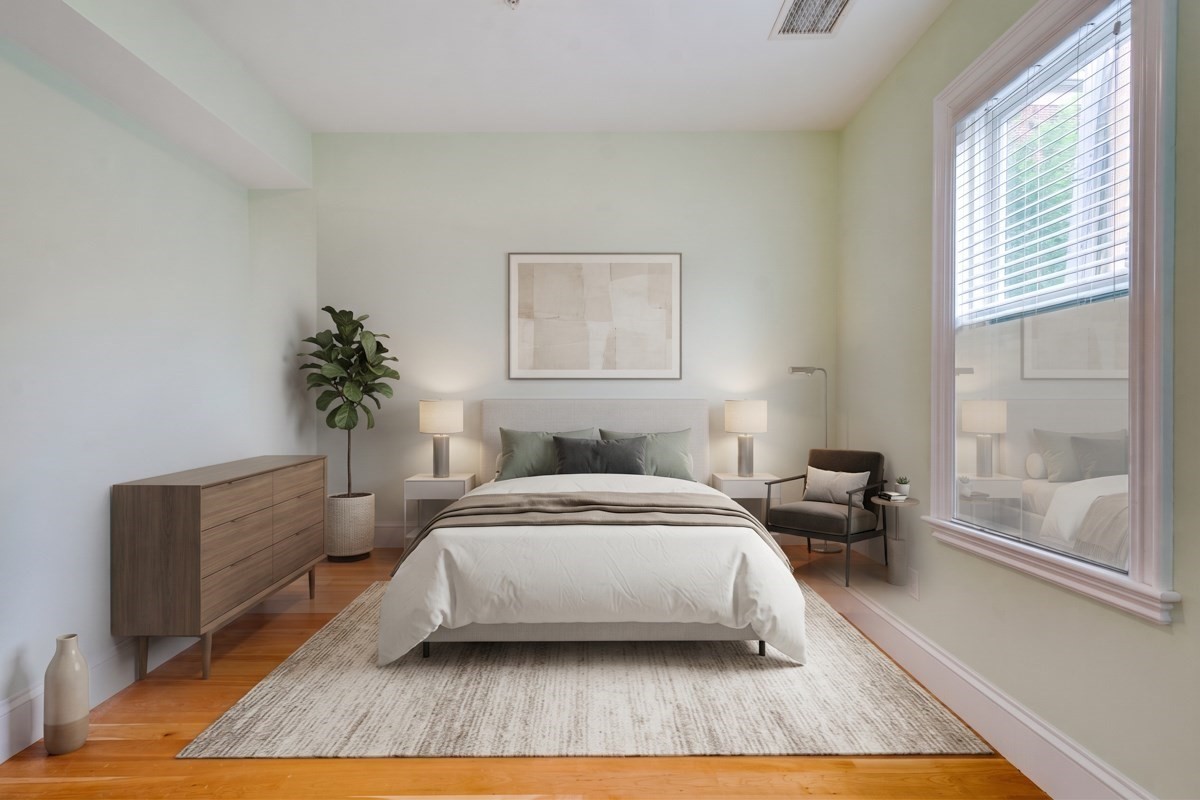 10 Boylston Pl Unit 10, Jamaica Plain, Boston, MA 02130 - Image 13