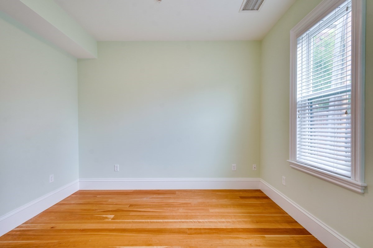 10 Boylston Pl Unit 10, Jamaica Plain, Boston, MA 02130 - Image 14