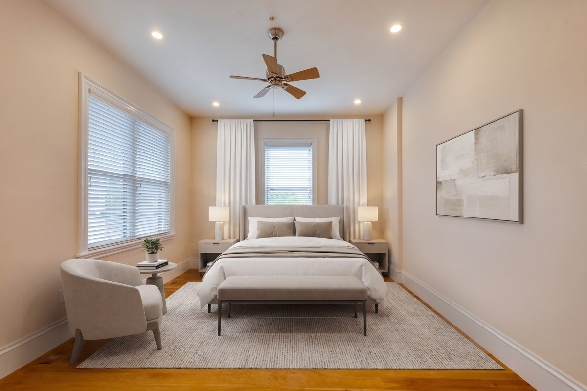 10 Boylston Pl Unit 10, Jamaica Plain, Boston, MA 02130 - Image 15