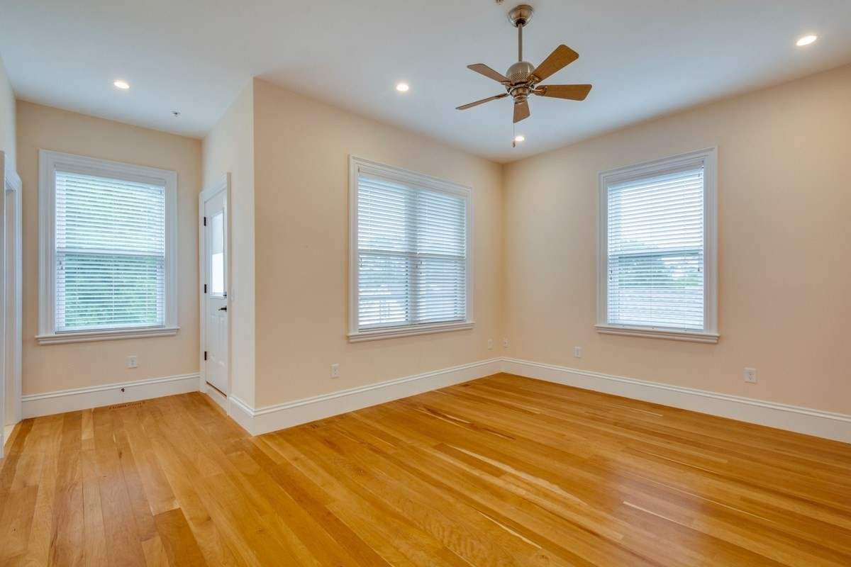 10 Boylston Pl Unit 10, Jamaica Plain, Boston, MA 02130 - Image 16