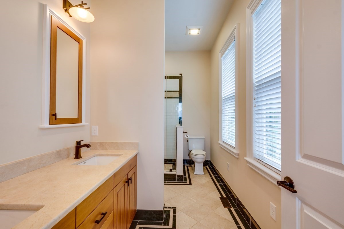 10 Boylston Pl Unit 10, Jamaica Plain, Boston, MA 02130 - Image 17