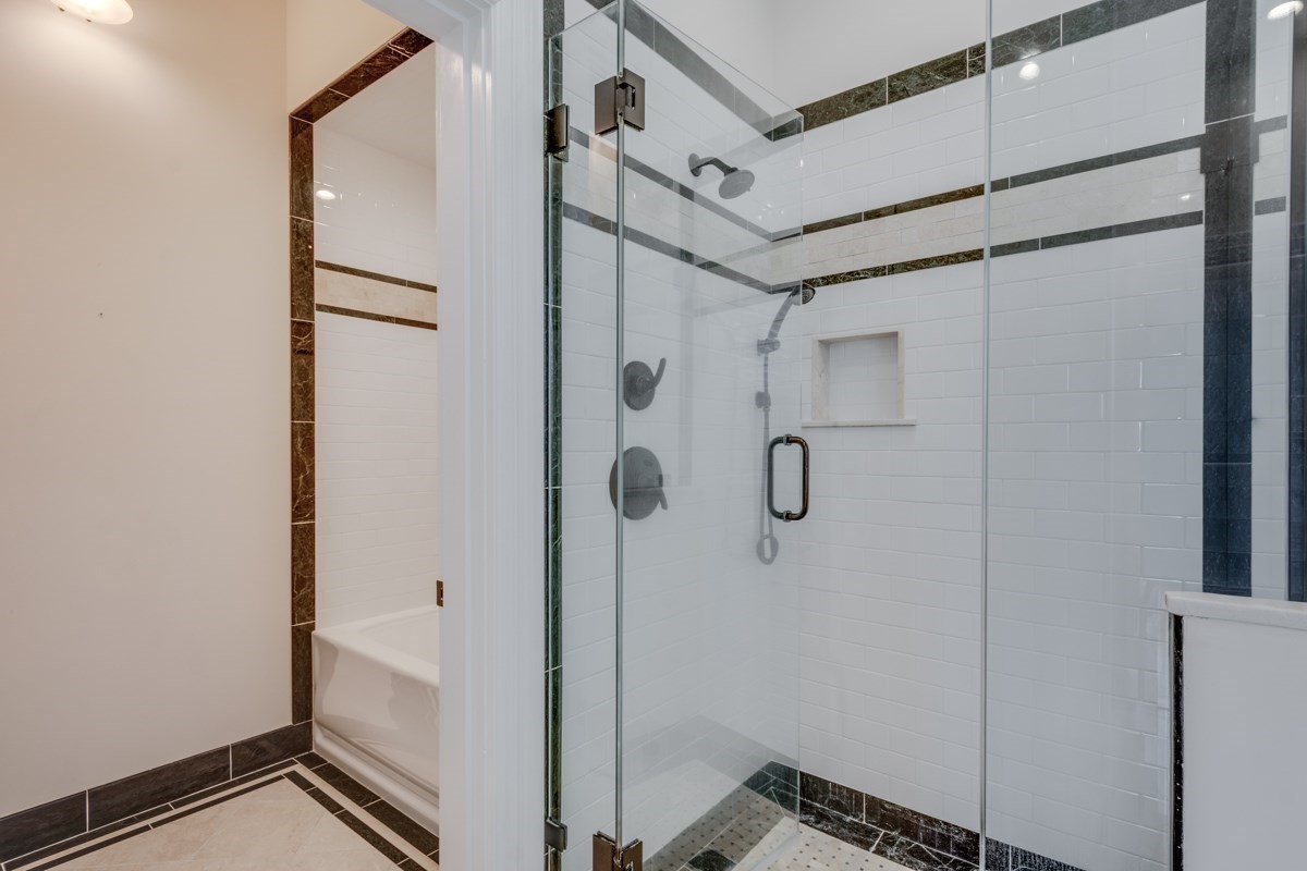 10 Boylston Pl Unit 10, Jamaica Plain, Boston, MA 02130 - Image 18