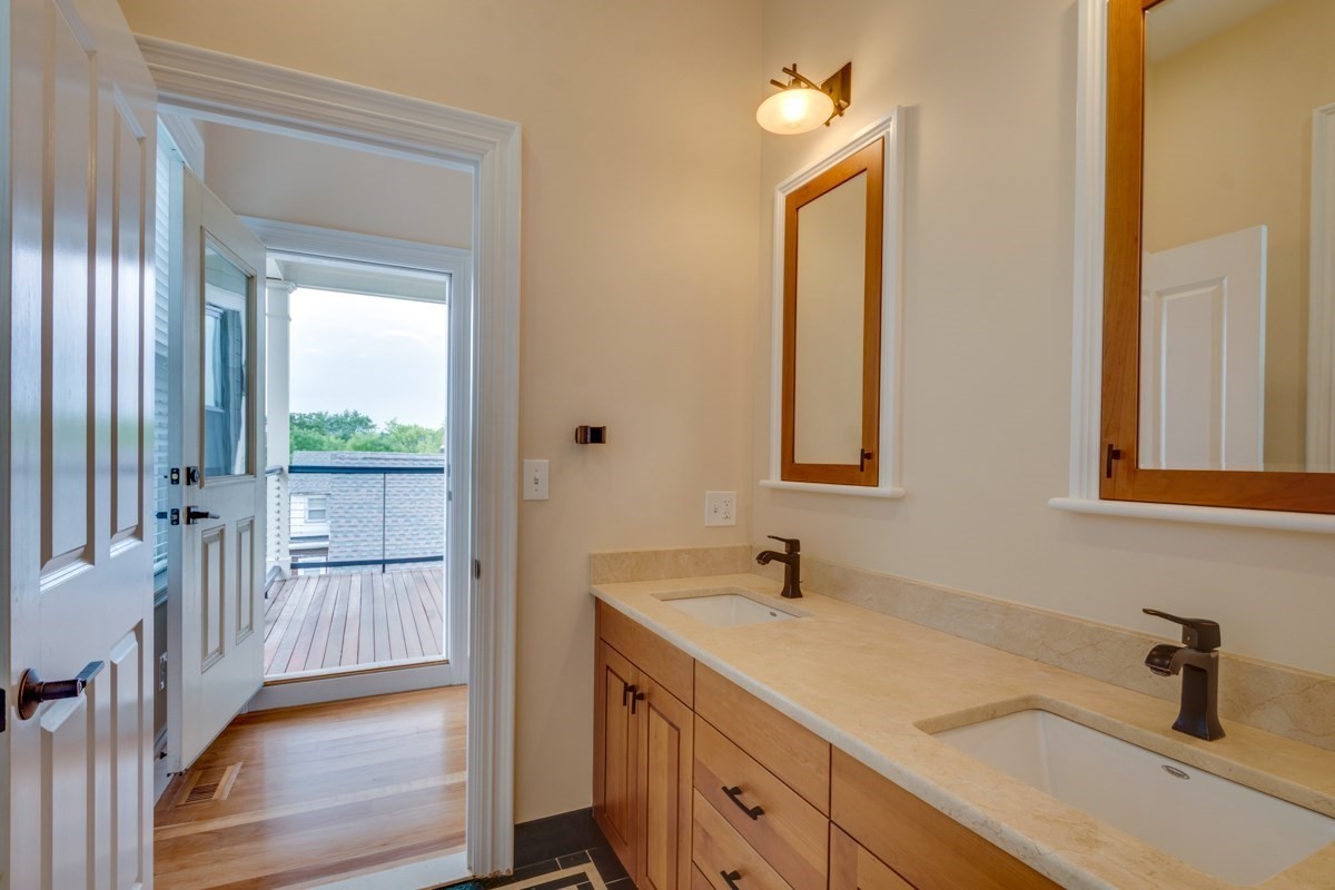 10 Boylston Pl Unit 10, Jamaica Plain, Boston, MA 02130 - Image 19