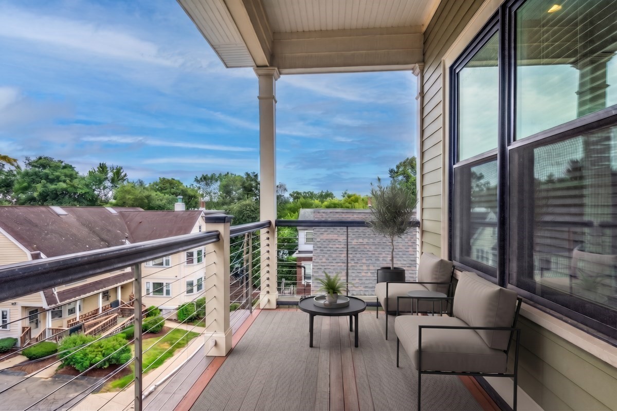 10 Boylston Pl Unit 10, Jamaica Plain, Boston, MA 02130 - Image 20