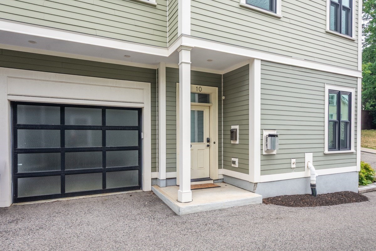 10 Boylston Pl Unit 10, Jamaica Plain, Boston, MA 02130 - Image 23