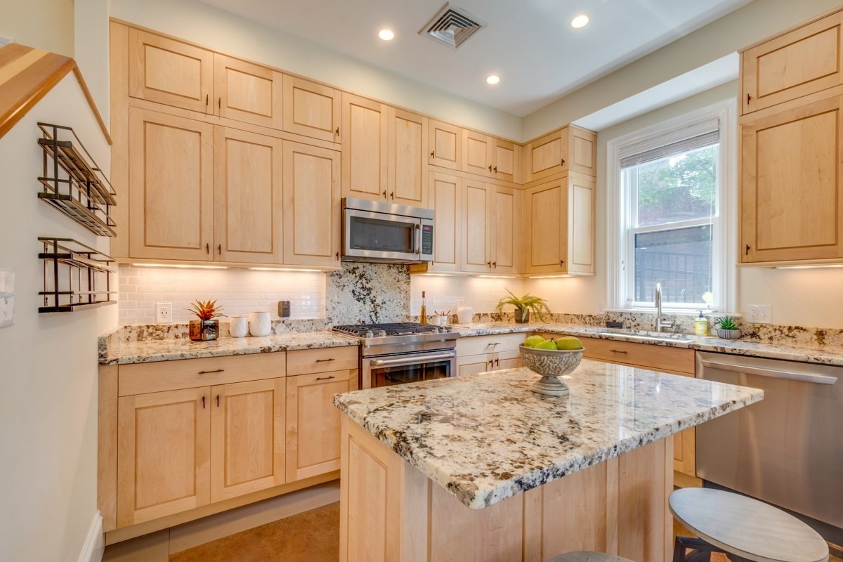 10 Boylston Pl Unit 10, Jamaica Plain, Boston, MA 02130 - Image 6