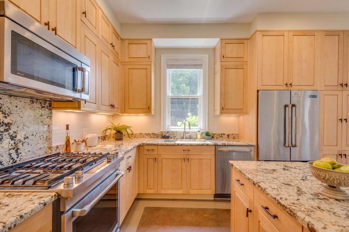 10 Boylston Pl Unit 10, Jamaica Plain, Boston, MA 02130 - Image 7