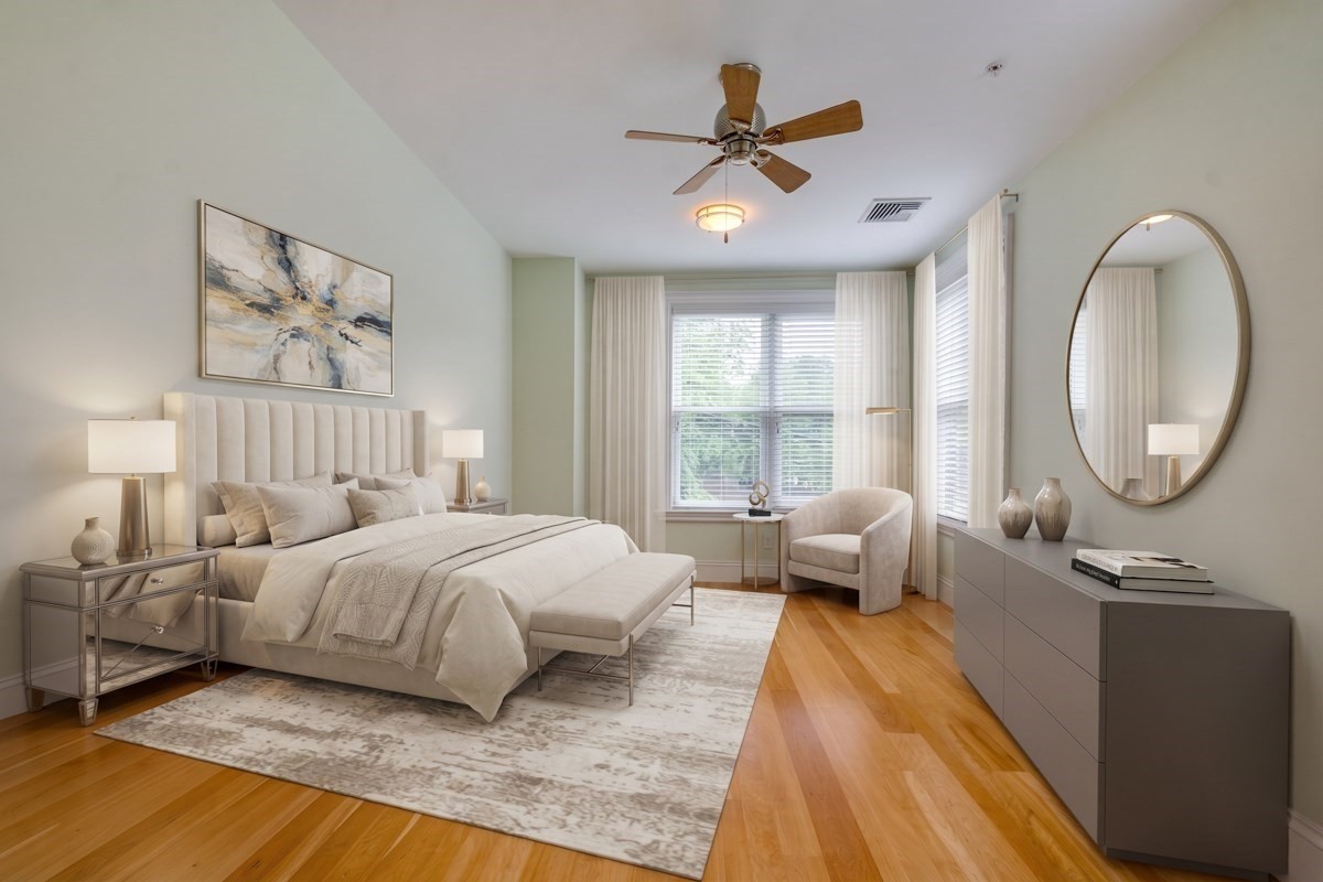10 Boylston Pl Unit 10, Jamaica Plain, Boston, MA 02130 - Image 10