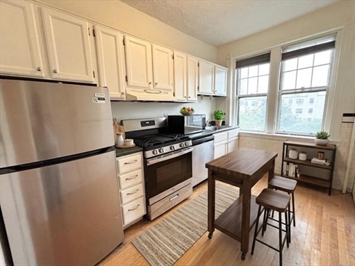 455 Washington St, Apt 4