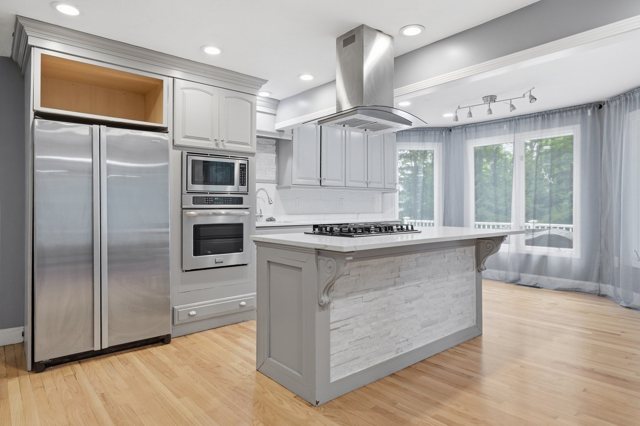 247 Hampstead St, Methuen, MA 01844 - Image 2