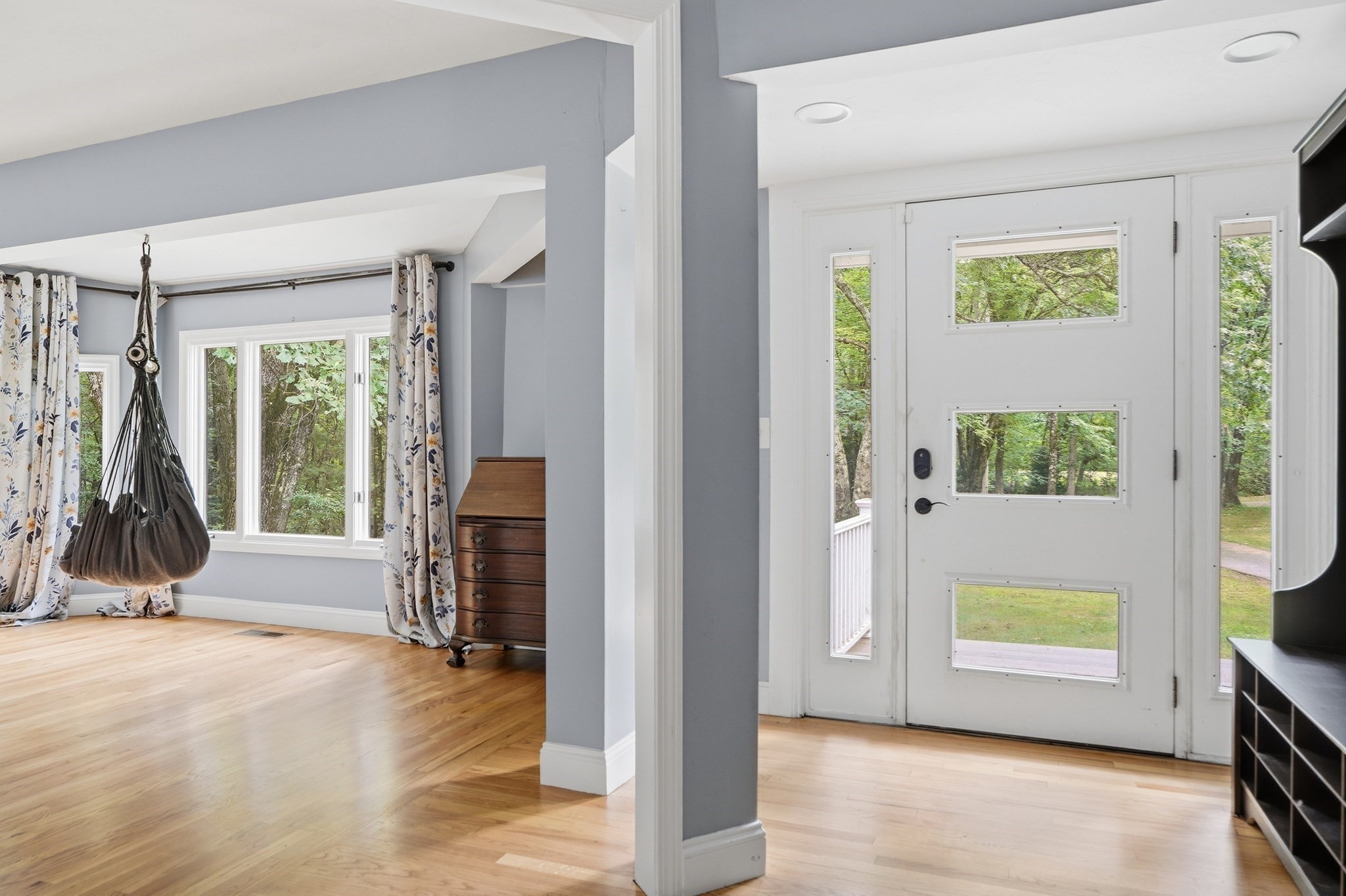 247 Hampstead St, Methuen, MA 01844 - Image 11