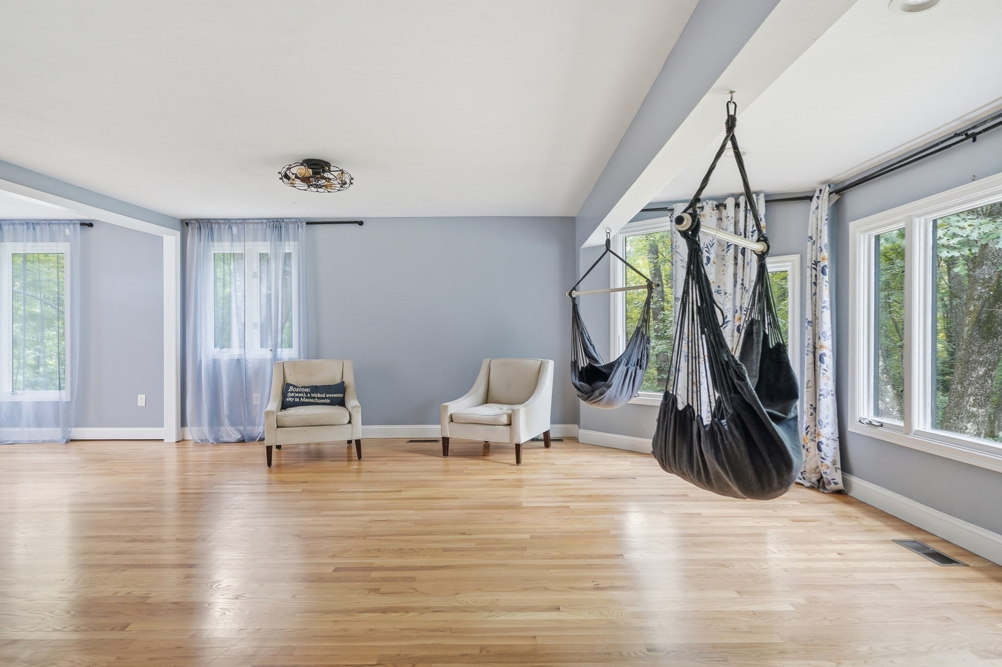 247 Hampstead St, Methuen, MA 01844 - Image 12