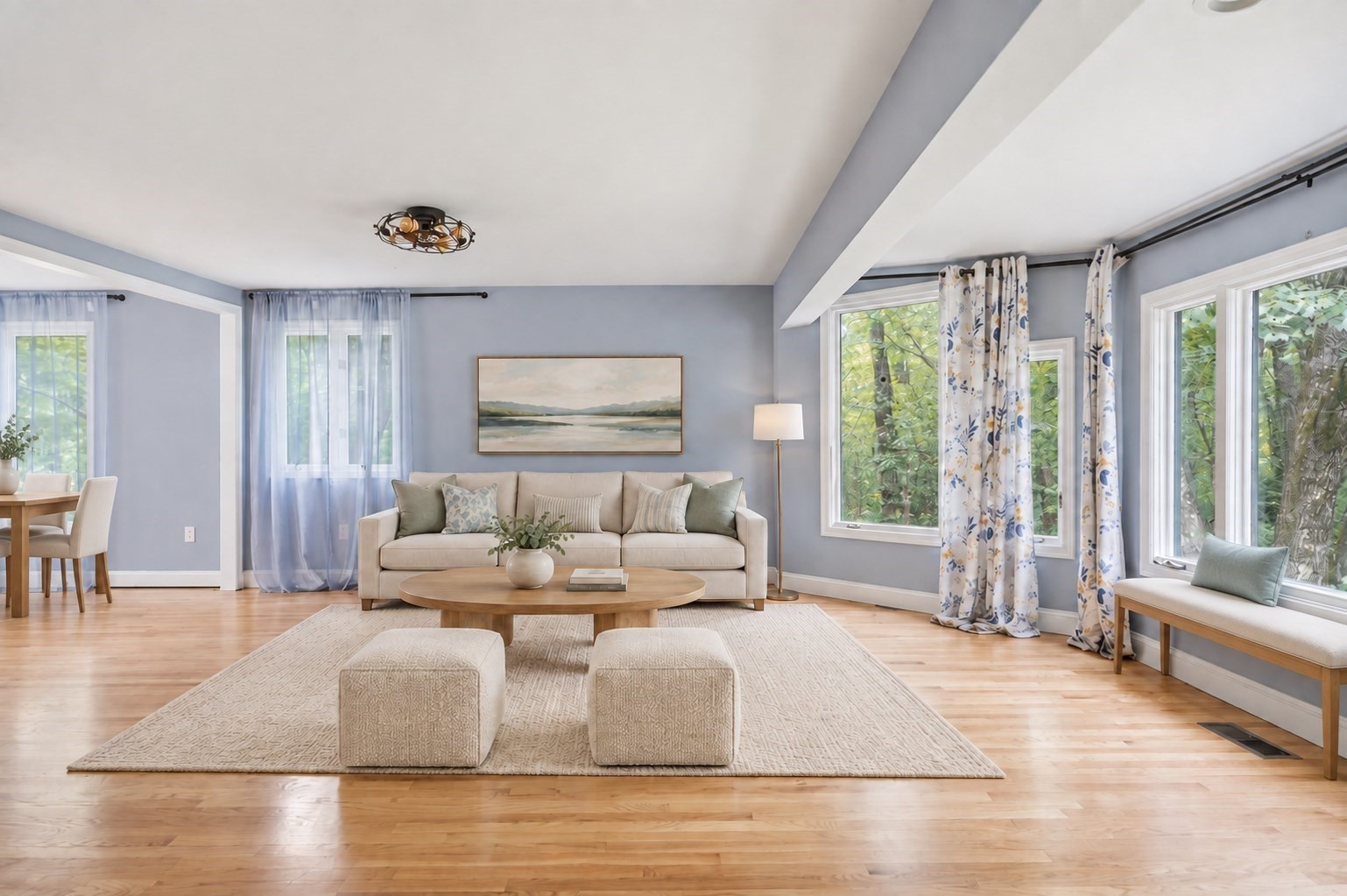 247 Hampstead St, Methuen, MA 01844 - Image 13