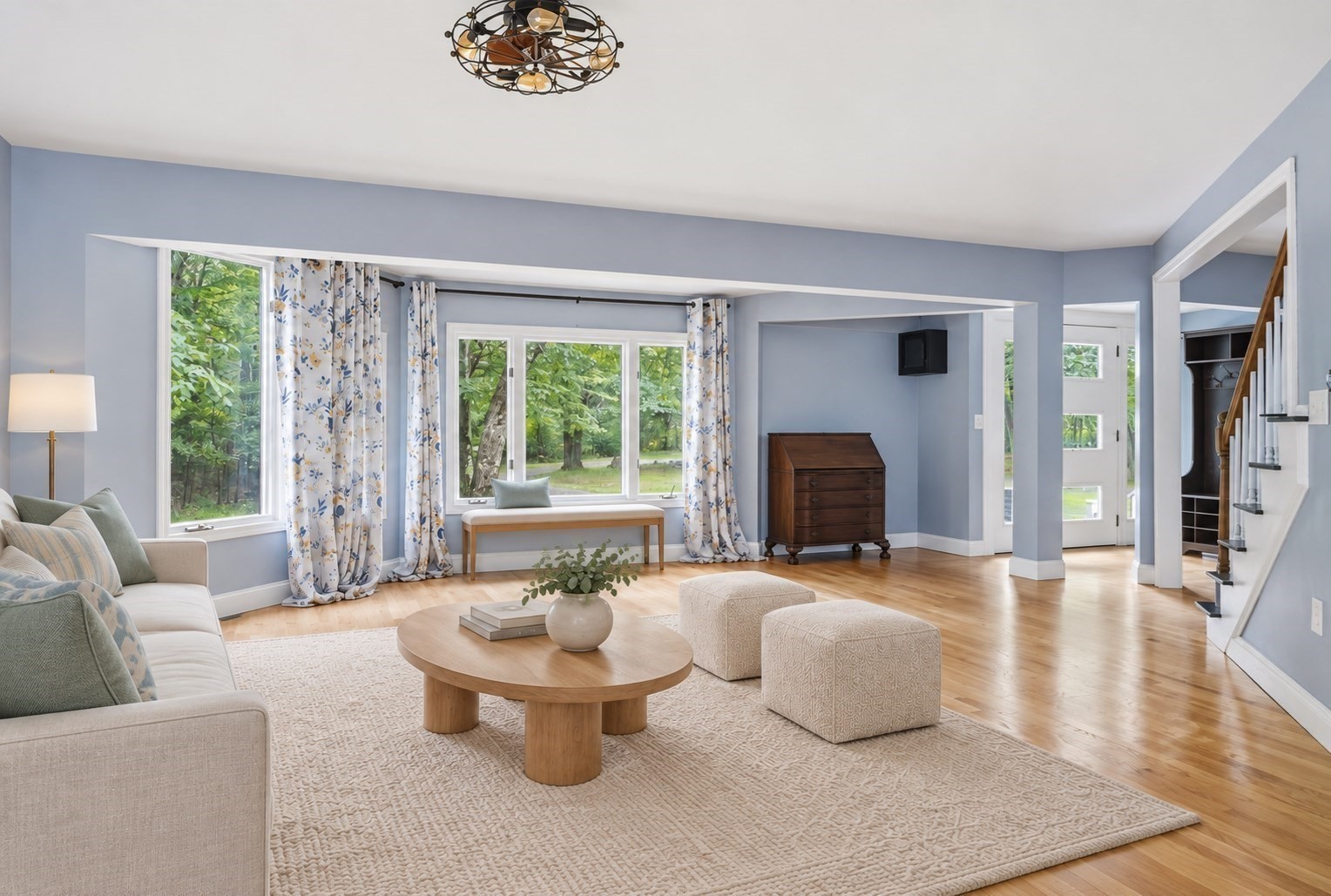 247 Hampstead St, Methuen, MA 01844 - Image 14