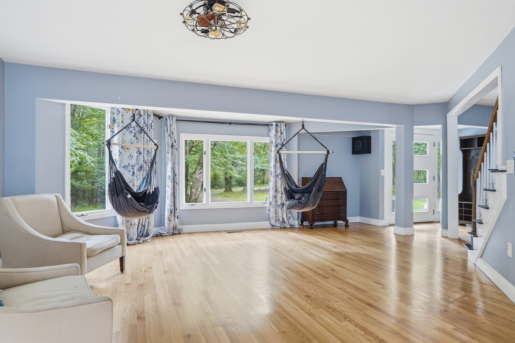 247 Hampstead St, Methuen, MA 01844 - Image 15
