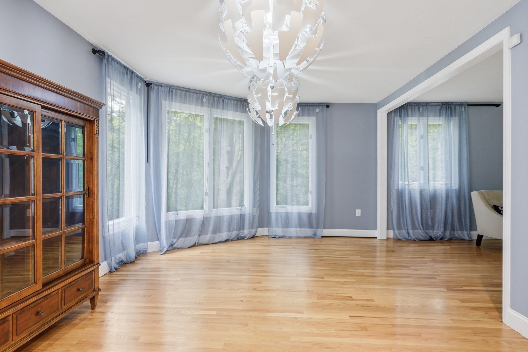 247 Hampstead St, Methuen, MA 01844 - Image 16