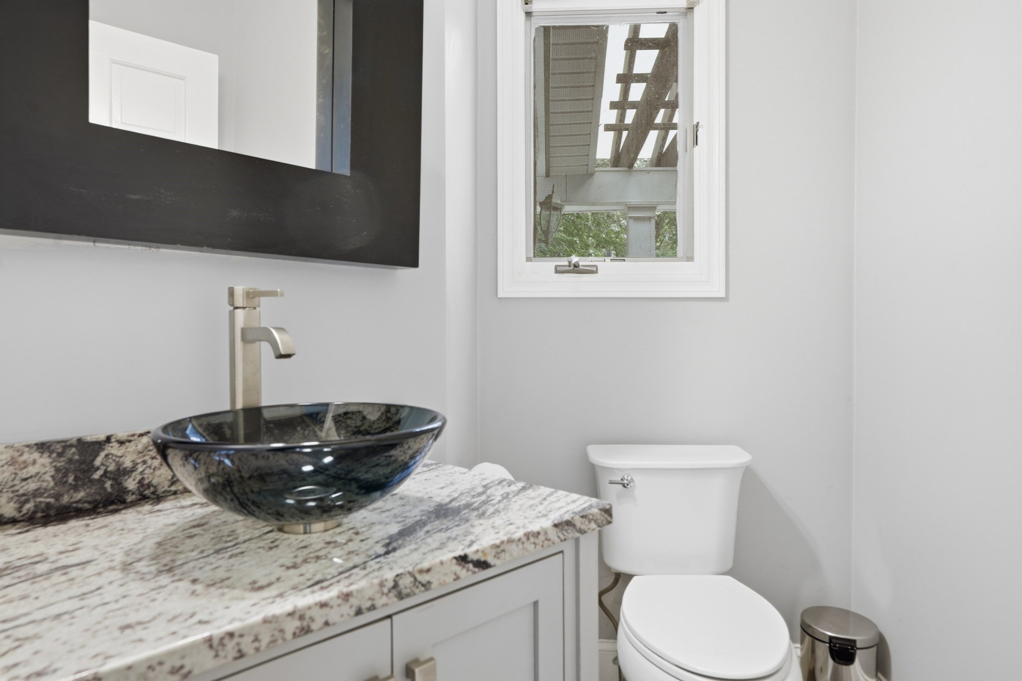 247 Hampstead St, Methuen, MA 01844 - Image 17