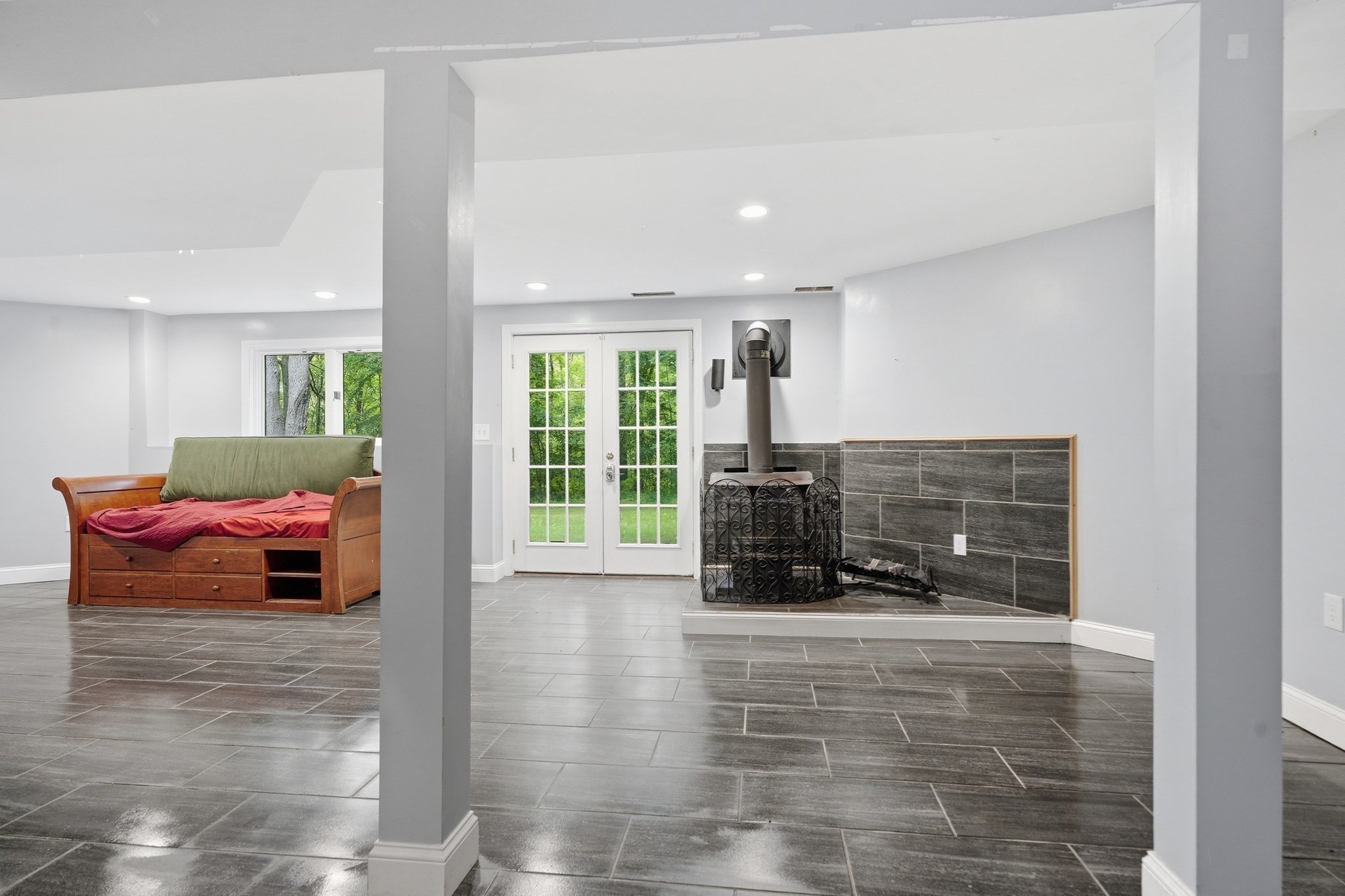 247 Hampstead St, Methuen, MA 01844 - Image 19