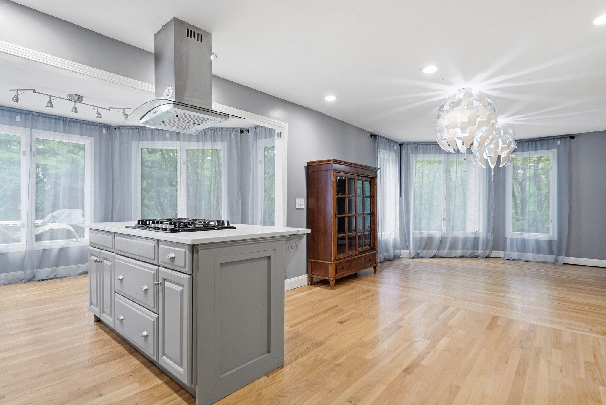 247 Hampstead St, Methuen, MA 01844 - Image 3