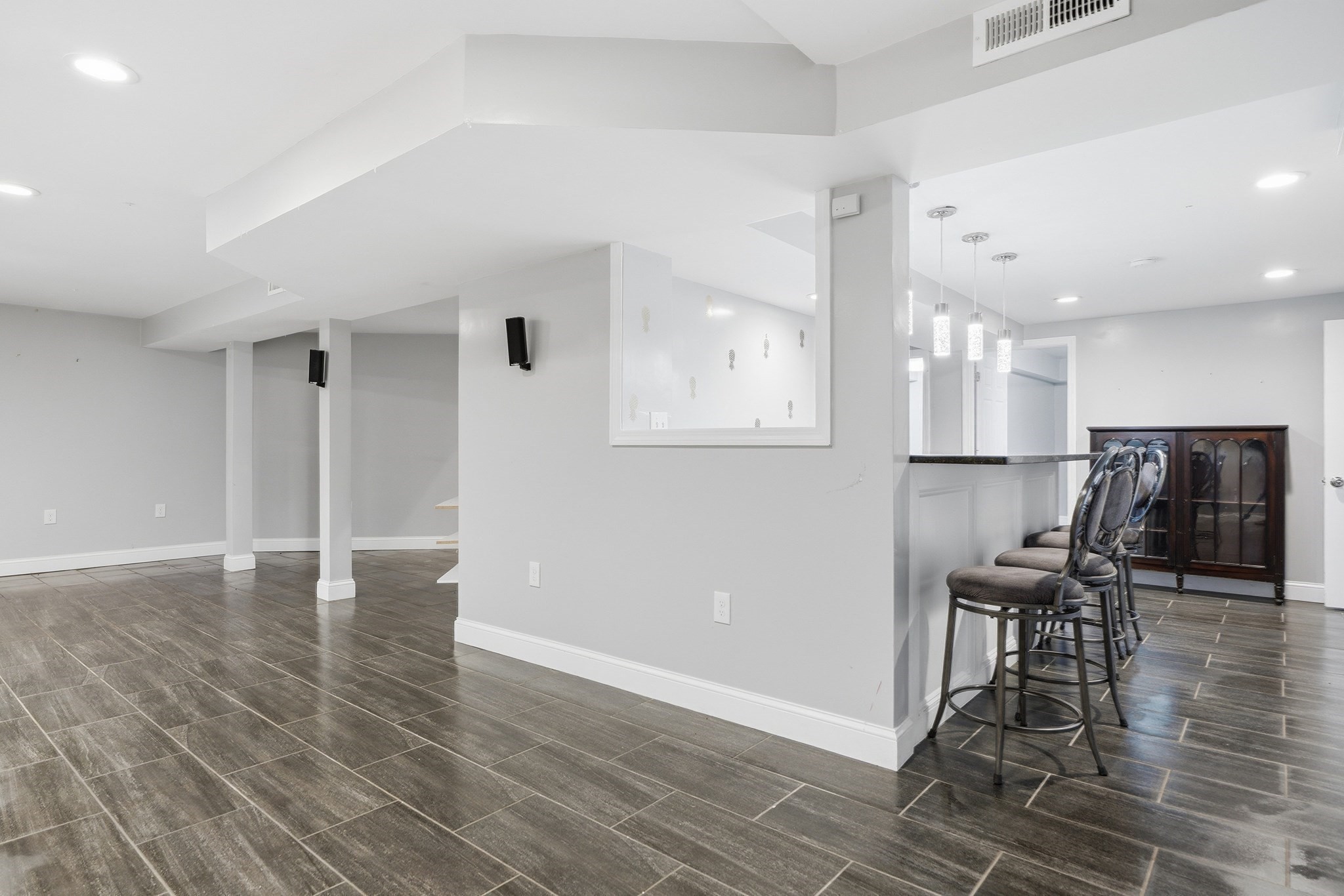 247 Hampstead St, Methuen, MA 01844 - Image 21