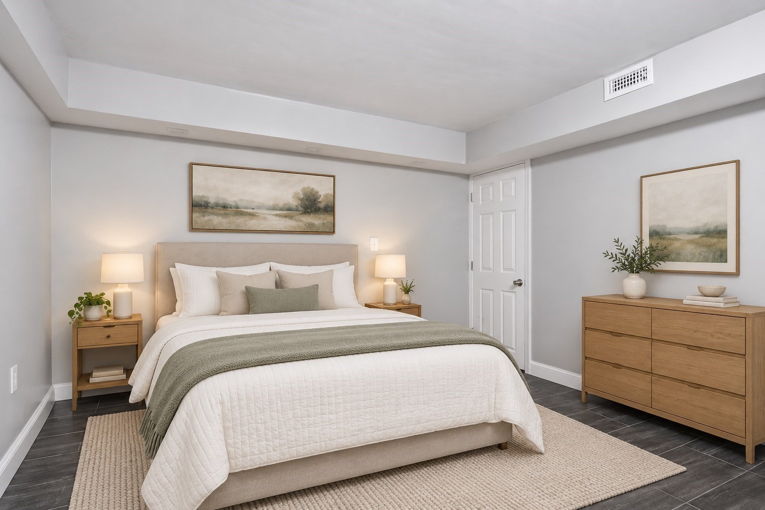 247 Hampstead St, Methuen, MA 01844 - Image 23