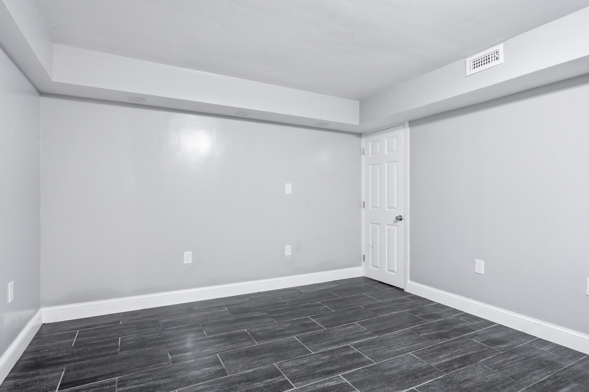247 Hampstead St, Methuen, MA 01844 - Image 24