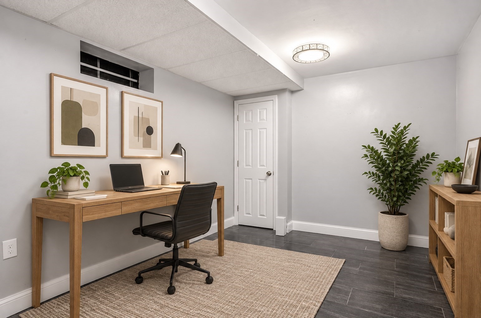 247 Hampstead St, Methuen, MA 01844 - Image 26