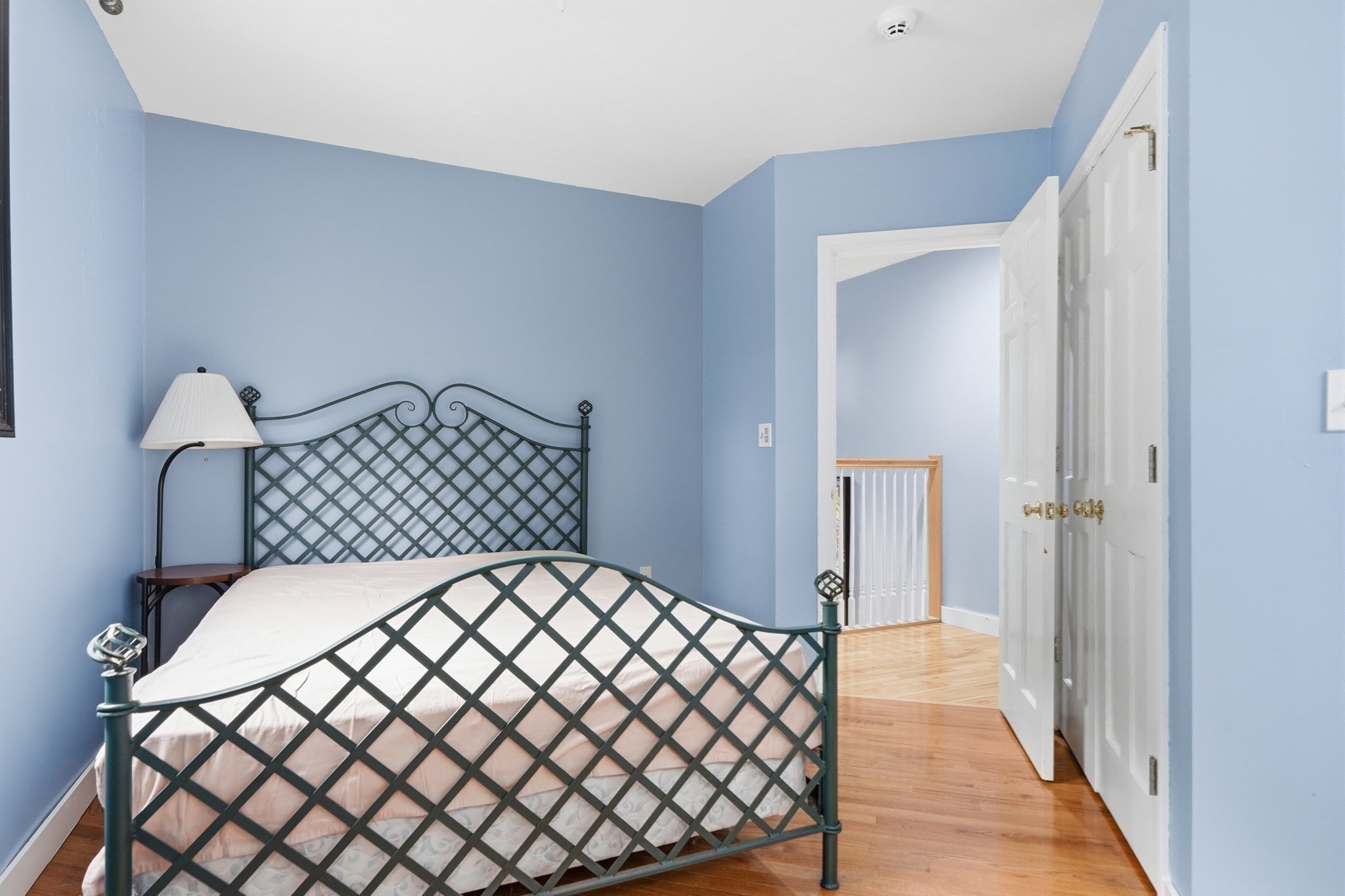 247 Hampstead St, Methuen, MA 01844 - Image 27