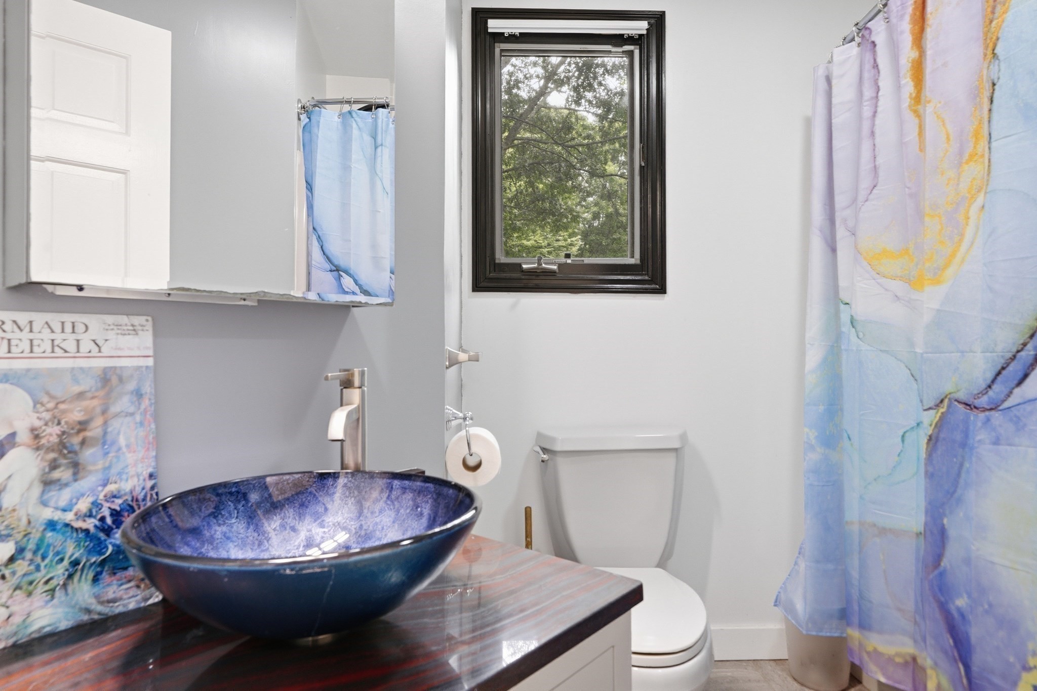 247 Hampstead St, Methuen, MA 01844 - Image 28