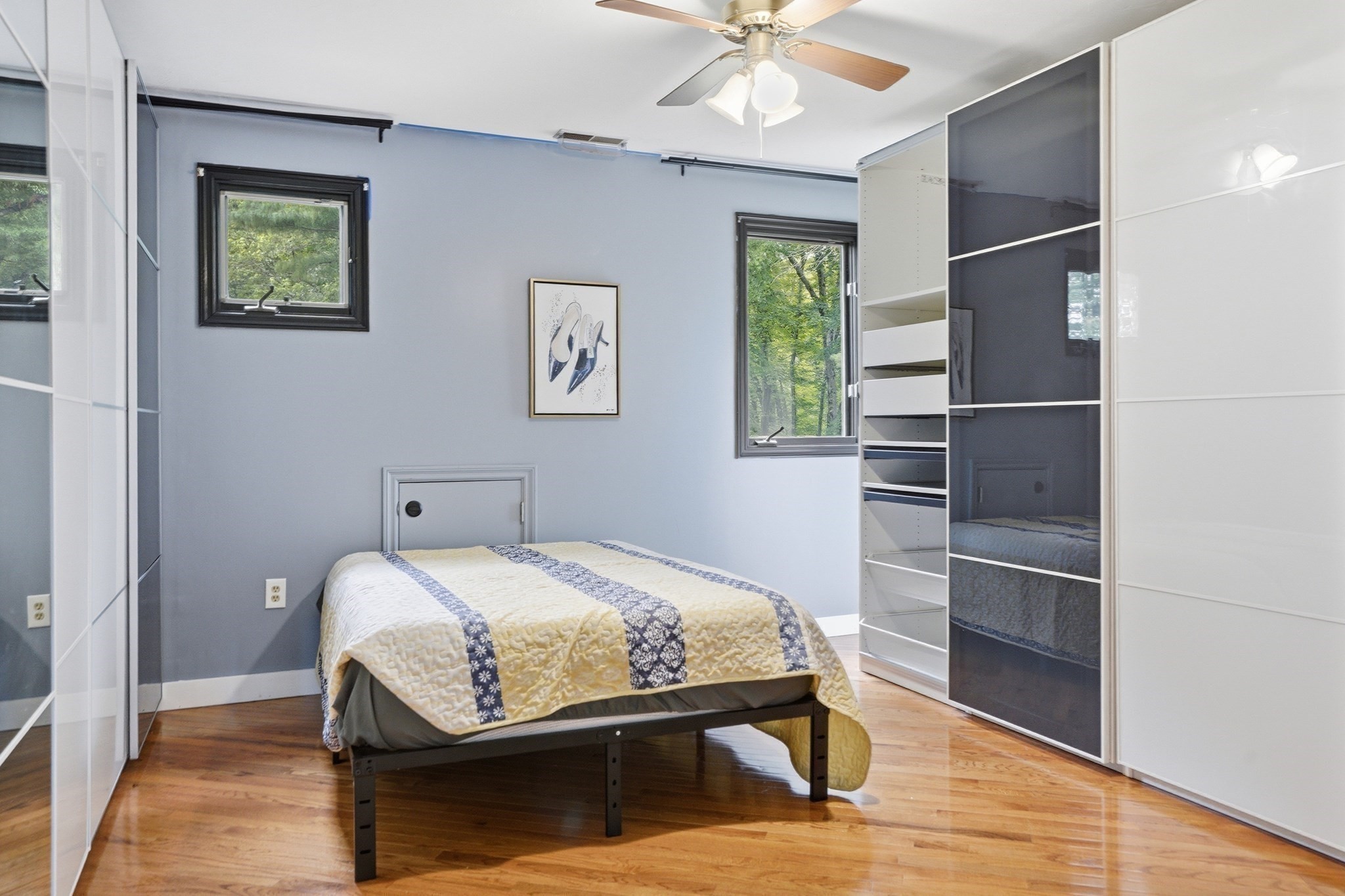 247 Hampstead St, Methuen, MA 01844 - Image 29