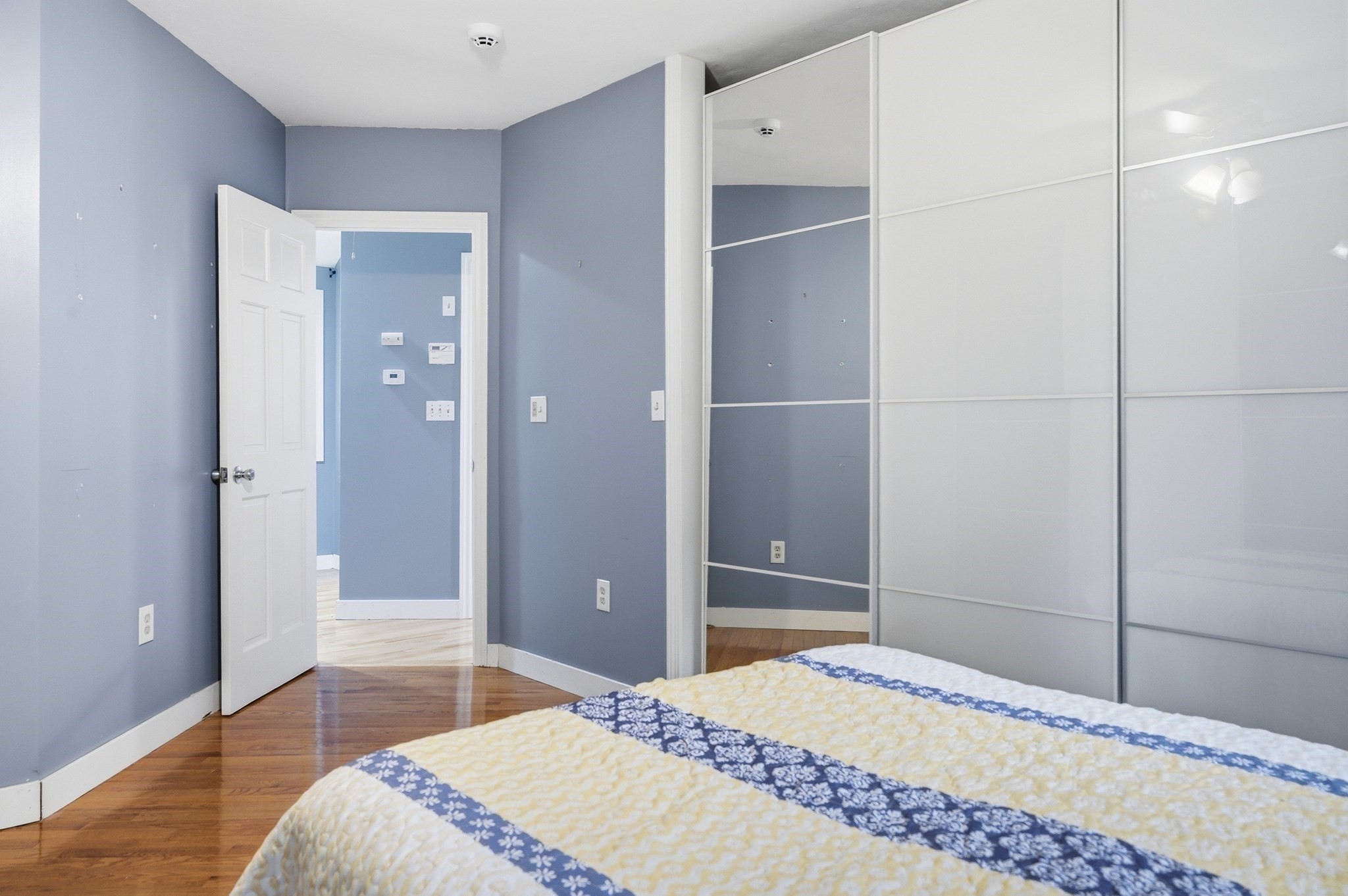 247 Hampstead St, Methuen, MA 01844 - Image 30
