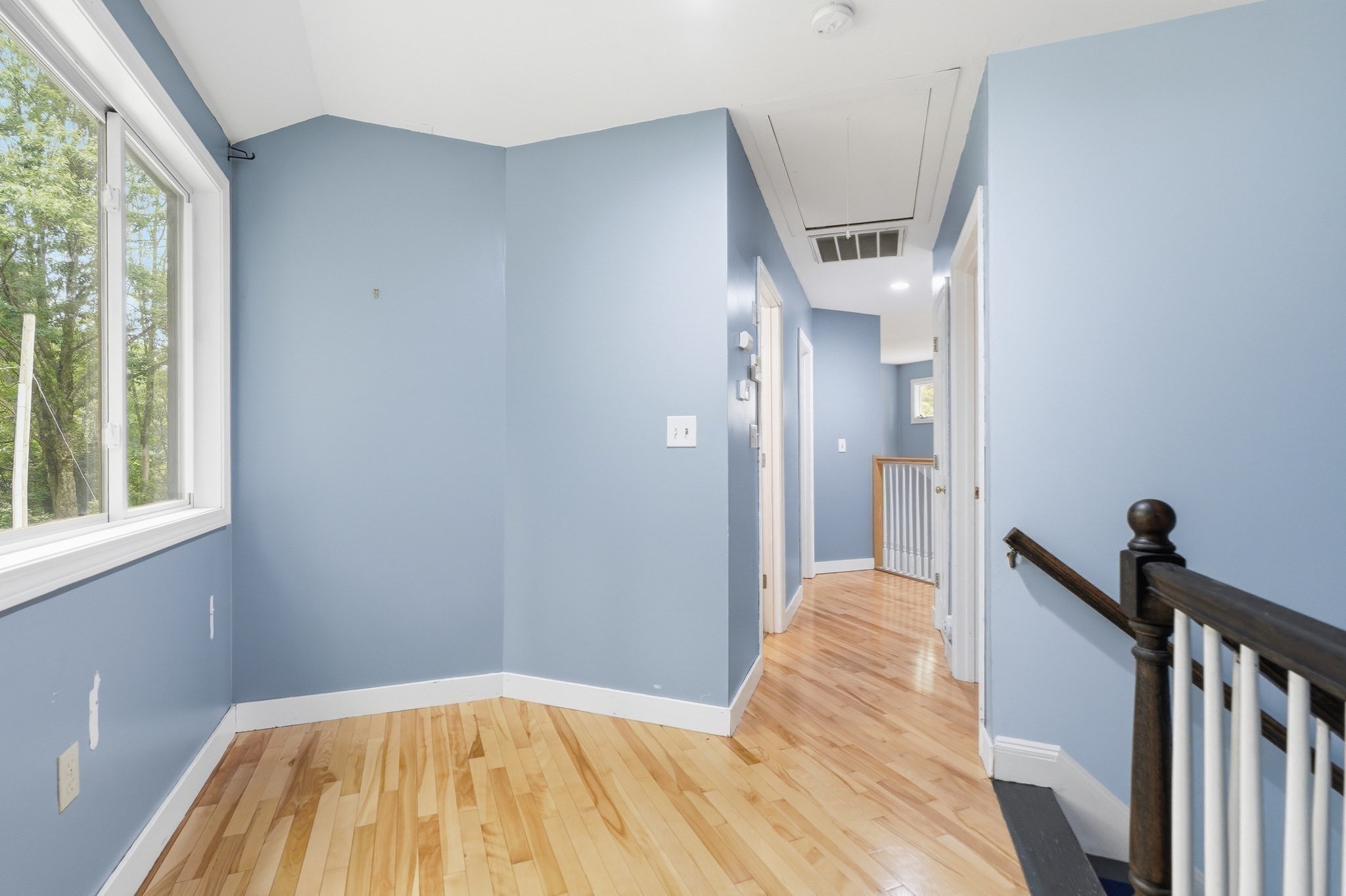 247 Hampstead St, Methuen, MA 01844 - Image 31